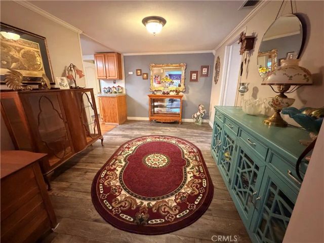 969 E Evans, San Jacinto, CA 92583