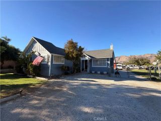 969 E Evans, San Jacinto, CA 92583