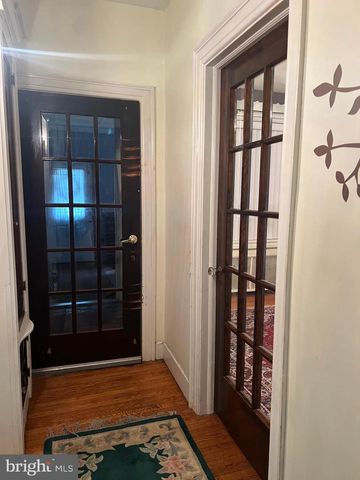 25 & 0 BROAD ST, Ashland, PA 17921