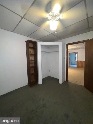 25 & 0 BROAD ST, Ashland, PA 17921