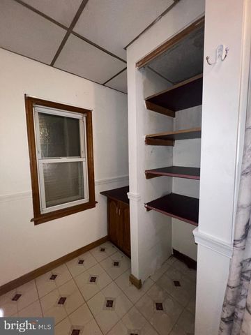 25 & 0 BROAD ST, Ashland, PA 17921