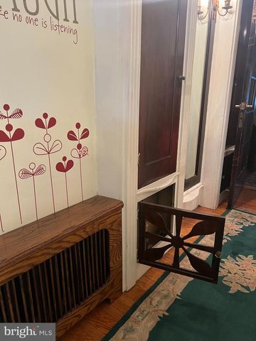 25 & 0 BROAD ST, Ashland, PA 17921