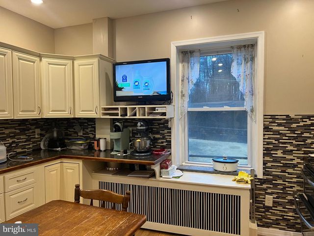 25 & 0 BROAD ST, Ashland, PA 17921