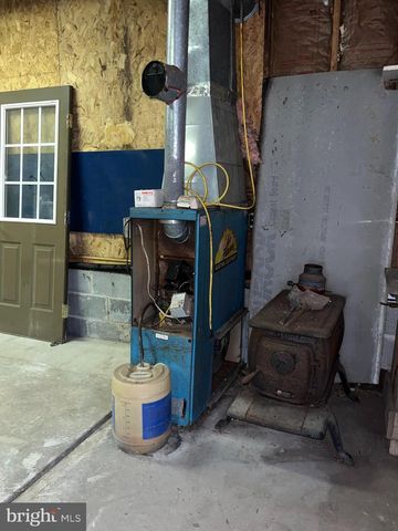25 & 0 BROAD ST, Ashland, PA 17921