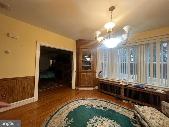 25 & 0 BROAD ST, Ashland, PA 17921