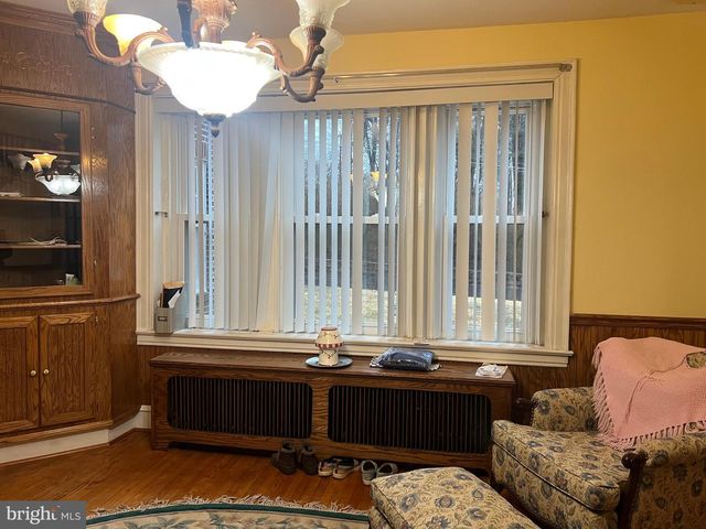 25 & 0 BROAD ST, Ashland, PA 17921