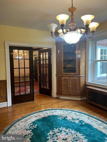 25 & 0 BROAD ST, Ashland, PA 17921