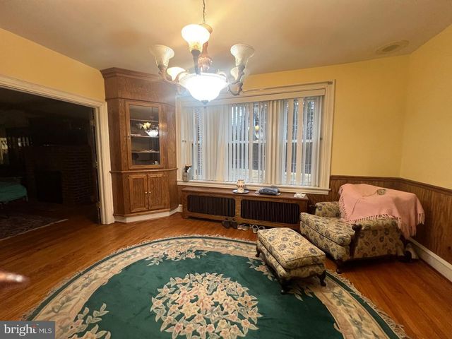 25 & 0 BROAD ST, Ashland, PA 17921