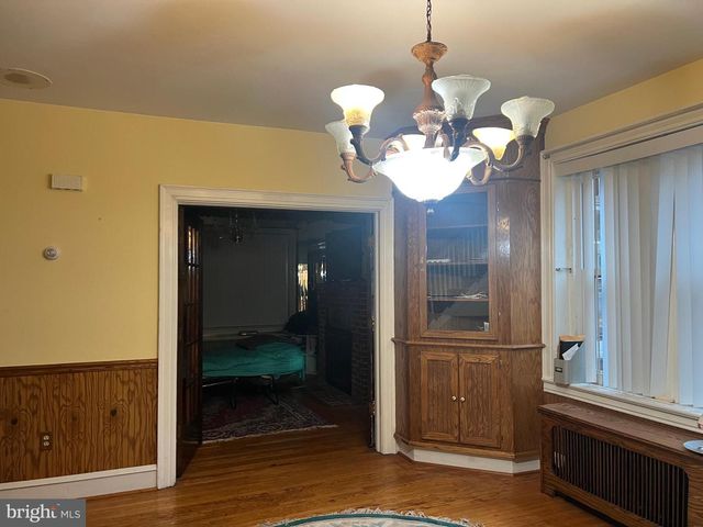 25 & 0 BROAD ST, Ashland, PA 17921