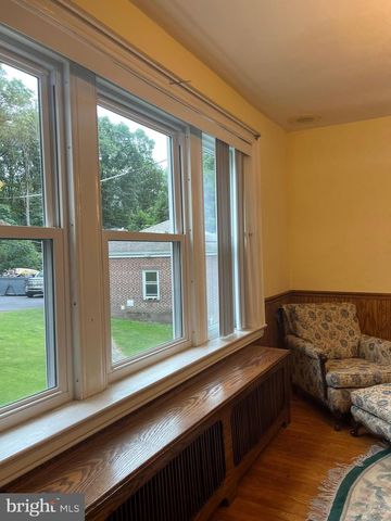 25 & 0 BROAD ST, Ashland, PA 17921