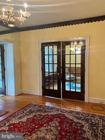 25 & 0 BROAD ST, Ashland, PA 17921
