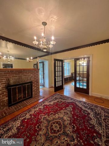 25 & 0 BROAD ST, Ashland, PA 17921