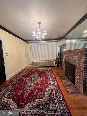 25 & 0 BROAD ST, Ashland, PA 17921