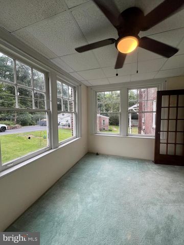 25 & 0 BROAD ST, Ashland, PA 17921