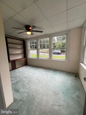 25 & 0 BROAD ST, Ashland, PA 17921