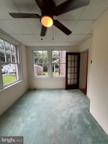 25 & 0 BROAD ST, Ashland, PA 17921