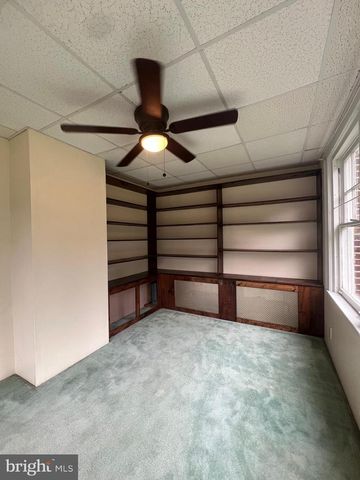 25 & 0 BROAD ST, Ashland, PA 17921
