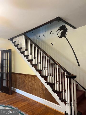25 & 0 BROAD ST, Ashland, PA 17921