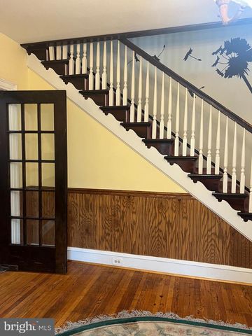 25 & 0 BROAD ST, Ashland, PA 17921