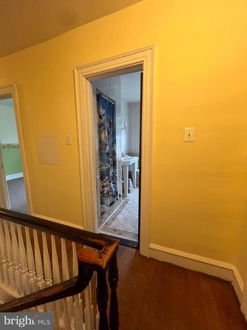 25 & 0 BROAD ST, Ashland, PA 17921