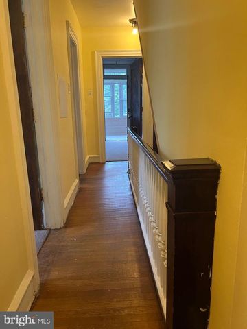 25 & 0 BROAD ST, Ashland, PA 17921
