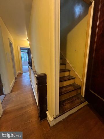 25 & 0 BROAD ST, Ashland, PA 17921