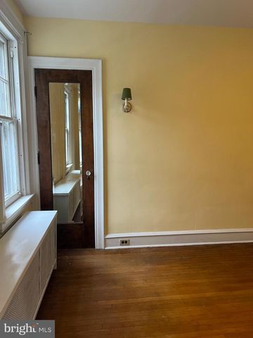 25 & 0 BROAD ST, Ashland, PA 17921
