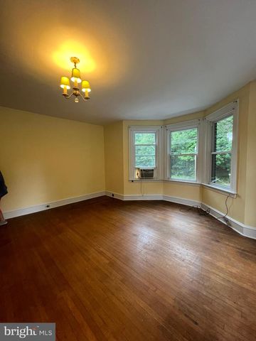 25 & 0 BROAD ST, Ashland, PA 17921