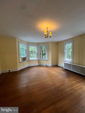25 & 0 BROAD ST, Ashland, PA 17921