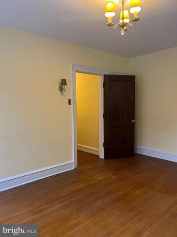 25 & 0 BROAD ST, Ashland, PA 17921