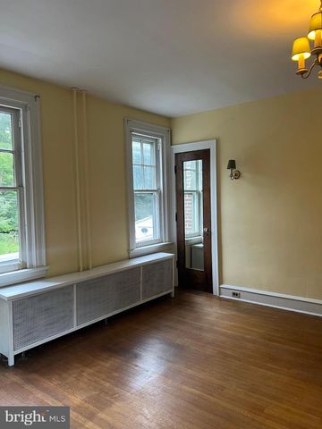 25 & 0 BROAD ST, Ashland, PA 17921