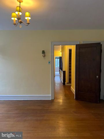 25 & 0 BROAD ST, Ashland, PA 17921