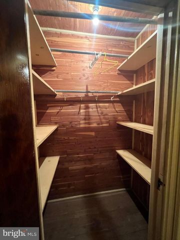 25 & 0 BROAD ST, Ashland, PA 17921