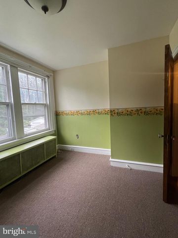 25 & 0 BROAD ST, Ashland, PA 17921