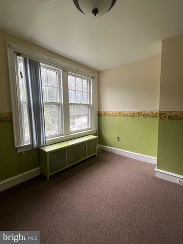 25 & 0 BROAD ST, Ashland, PA 17921