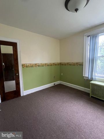 25 & 0 BROAD ST, Ashland, PA 17921