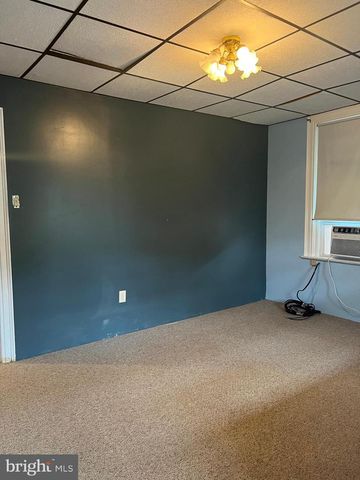 25 & 0 BROAD ST, Ashland, PA 17921