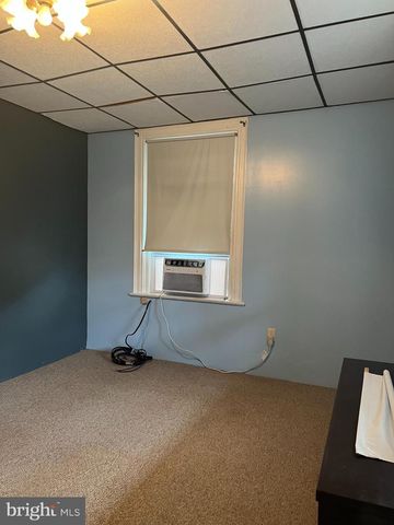 25 & 0 BROAD ST, Ashland, PA 17921