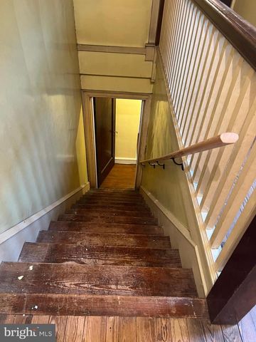 25 & 0 BROAD ST, Ashland, PA 17921