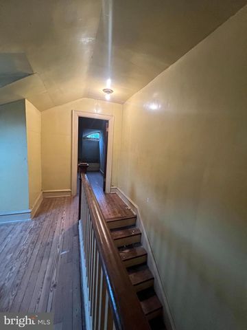 25 & 0 BROAD ST, Ashland, PA 17921