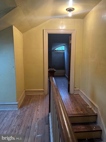 25 & 0 BROAD ST, Ashland, PA 17921