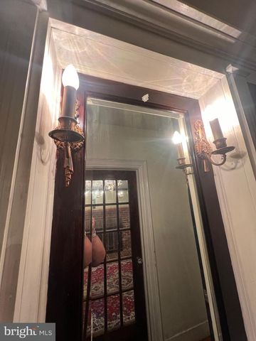 25 & 0 BROAD ST, Ashland, PA 17921