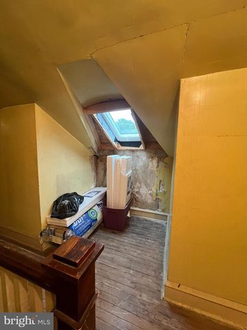 25 & 0 BROAD ST, Ashland, PA 17921