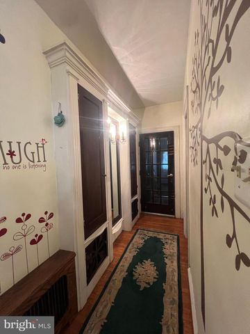 25 & 0 BROAD ST, Ashland, PA 17921