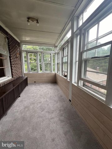 25 & 0 BROAD ST, Ashland, PA 17921