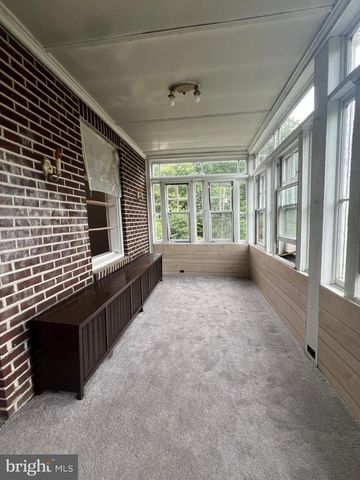 25 & 0 BROAD ST, Ashland, PA 17921
