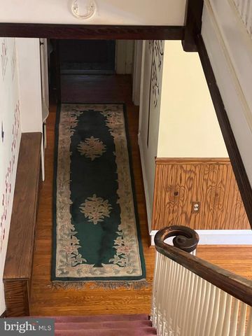 25 & 0 BROAD ST, Ashland, PA 17921