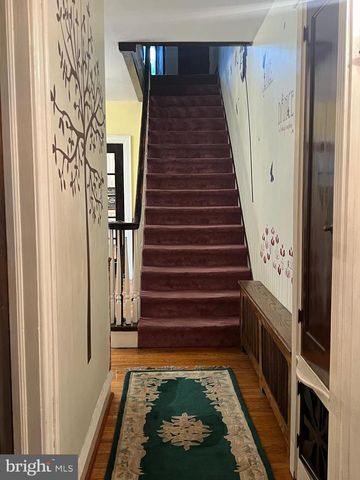 25 & 0 BROAD ST, Ashland, PA 17921