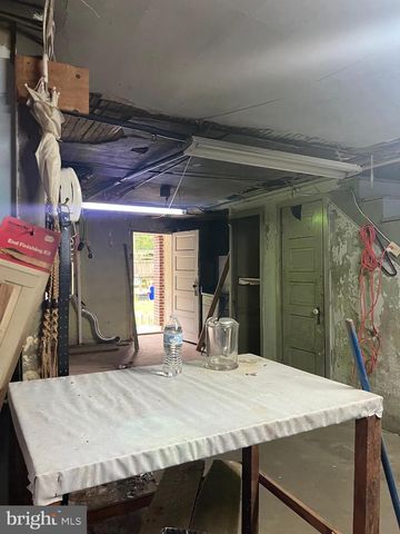 25 & 0 BROAD ST, Ashland, PA 17921