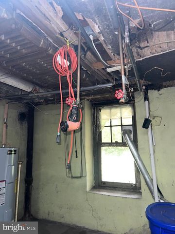 25 & 0 BROAD ST, Ashland, PA 17921